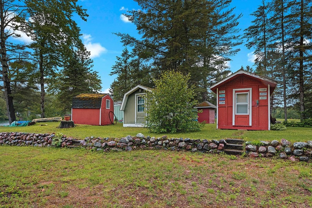









68


Ch. du Lac-Lawless

,
Litchfield,




QC
J0X1K0

