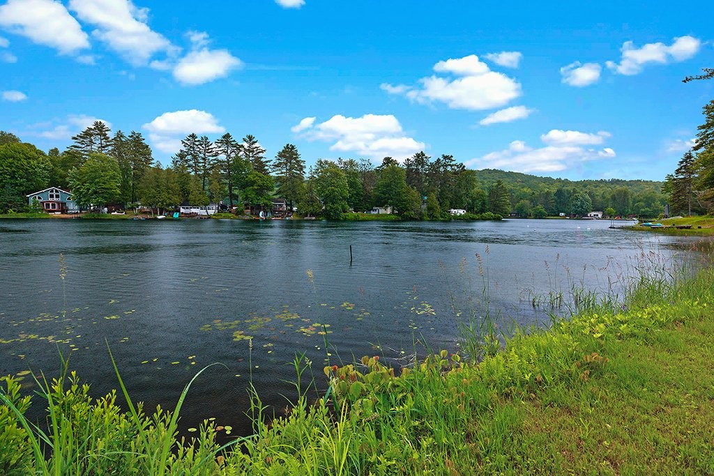 









68


Ch. du Lac-Lawless

,
Litchfield,




QC
J0X1K0

