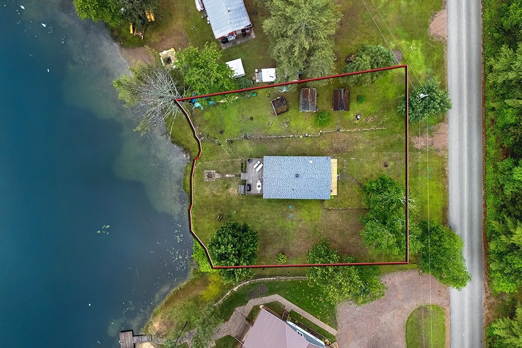 









68


Ch. du Lac-Lawless

,
Litchfield,




QC
J0X1K0

