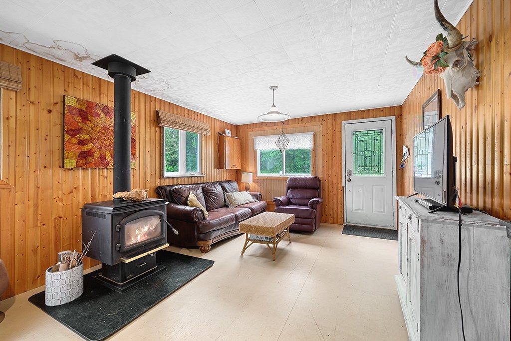









68


Ch. du Lac-Lawless

,
Litchfield,




QC
J0X1K0

