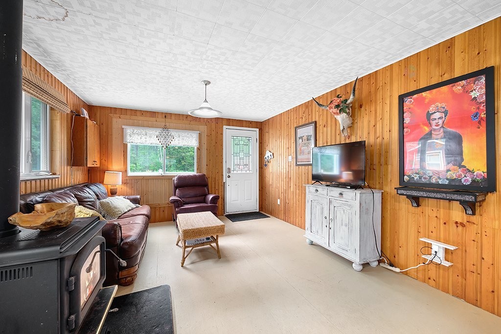 









68


Ch. du Lac-Lawless

,
Litchfield,




QC
J0X1K0

