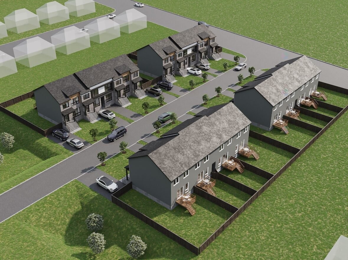 












Rue des Sorbiers

,
Salaberry-de-Valleyfield,




QC
J6T0K6

