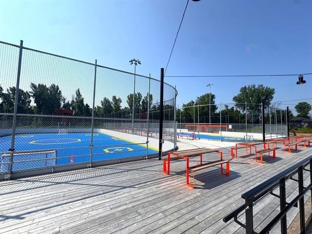 












Rue des Sorbiers

,
Salaberry-de-Valleyfield,




QC
J6T0K6

