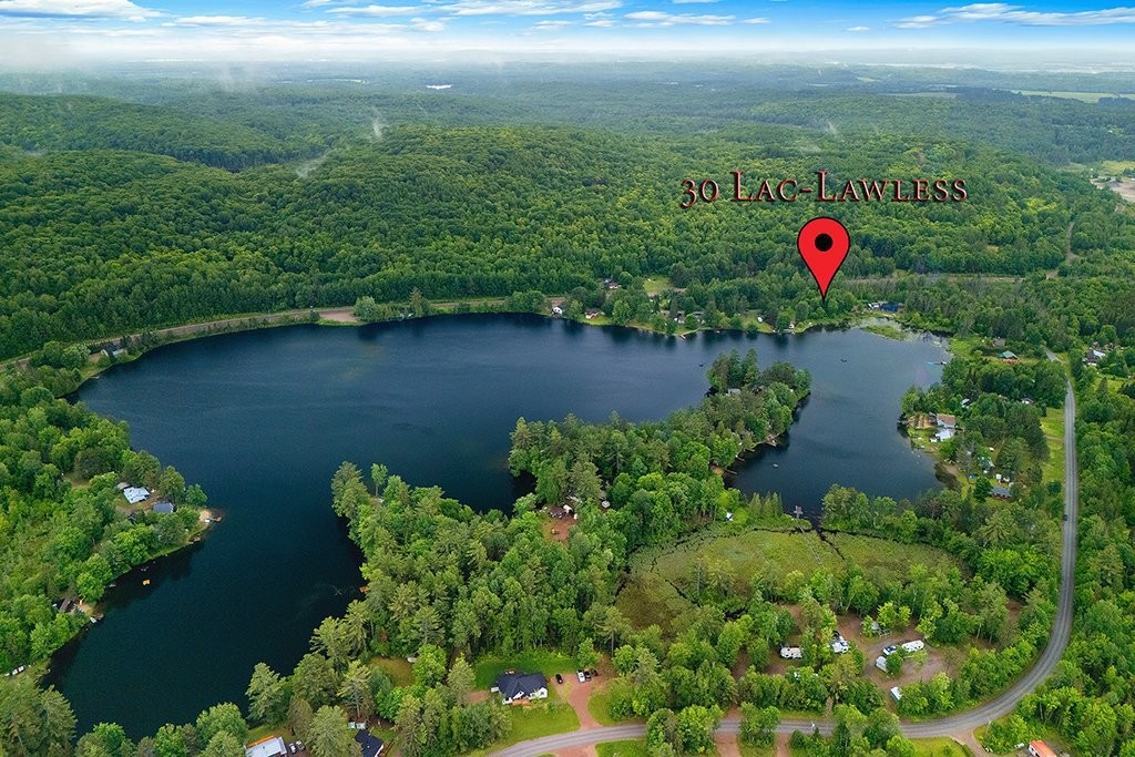 









30


Ch. du Lac-Lawless

,
Litchfield,







QC
J0X1K0

