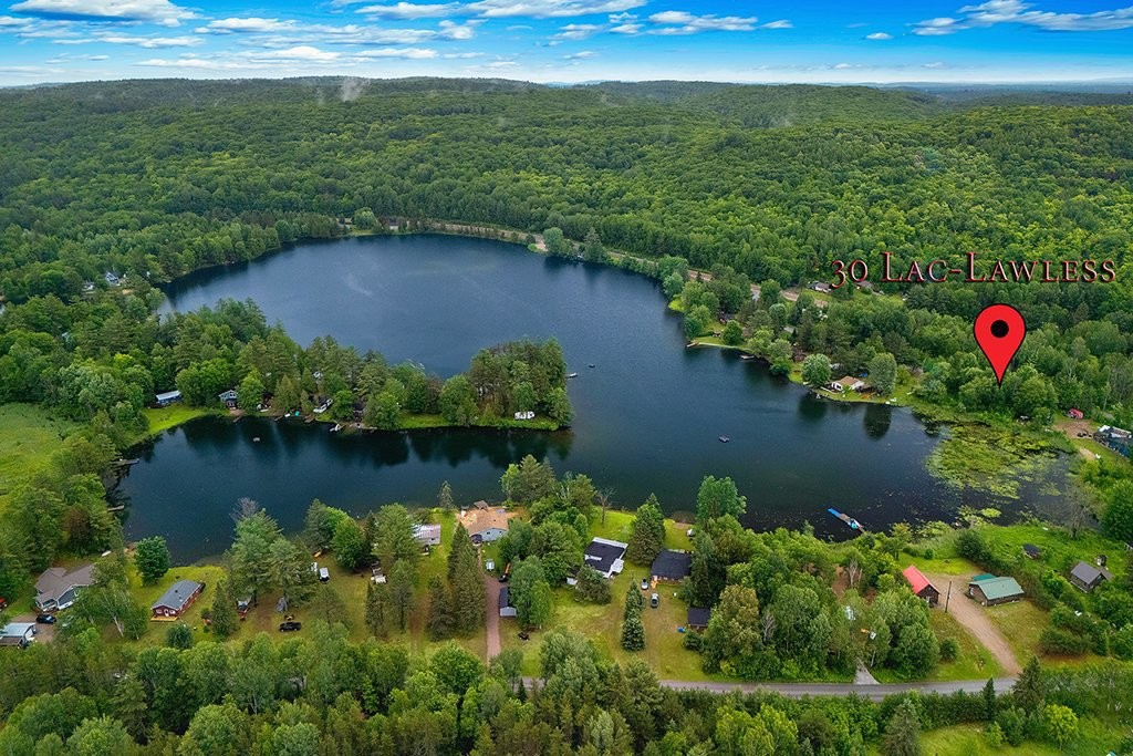 









30


Ch. du Lac-Lawless

,
Litchfield,







QC
J0X1K0


