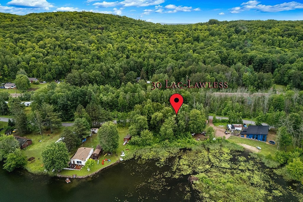 









30


Ch. du Lac-Lawless

,
Litchfield,







QC
J0X1K0


