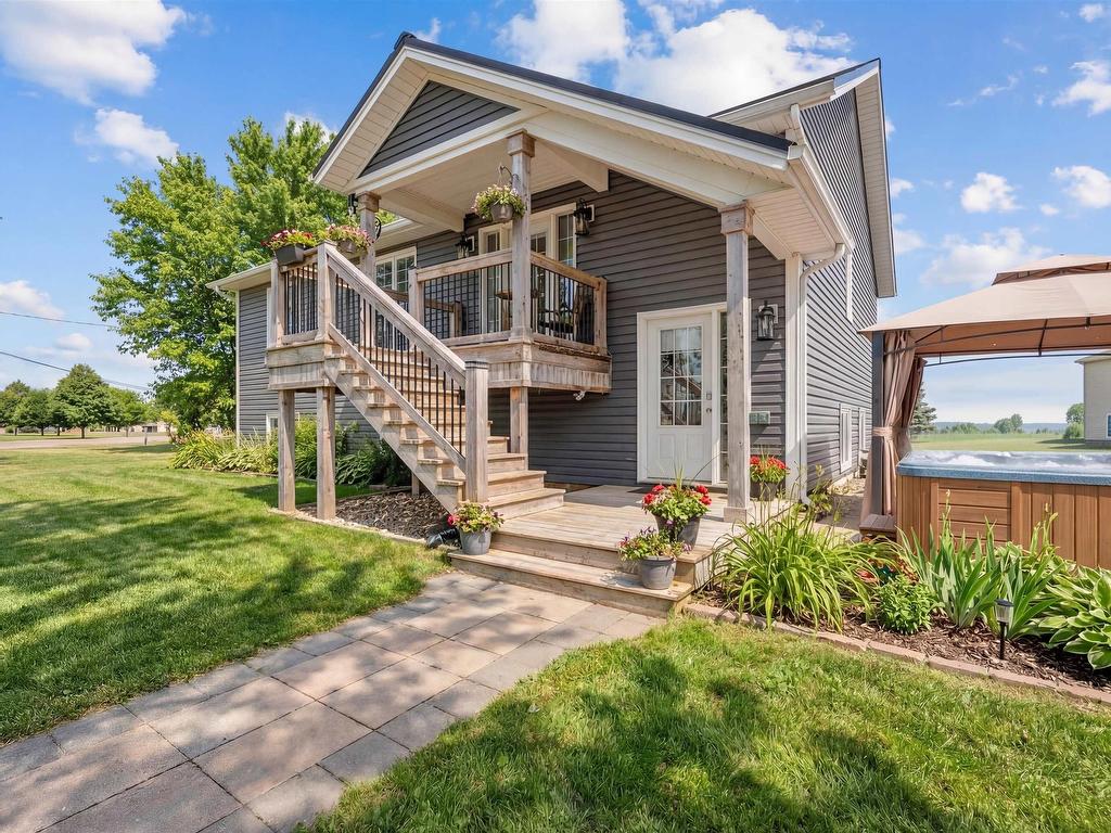 












1720 Route 11

,
Summerside,




PE
C1N 0V7

