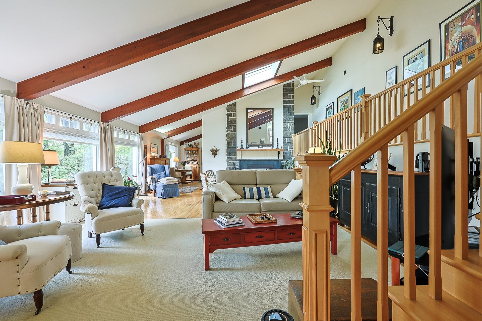 









228


Ch. de la Boucle

,
Montebello,




QC
J0V1L0


