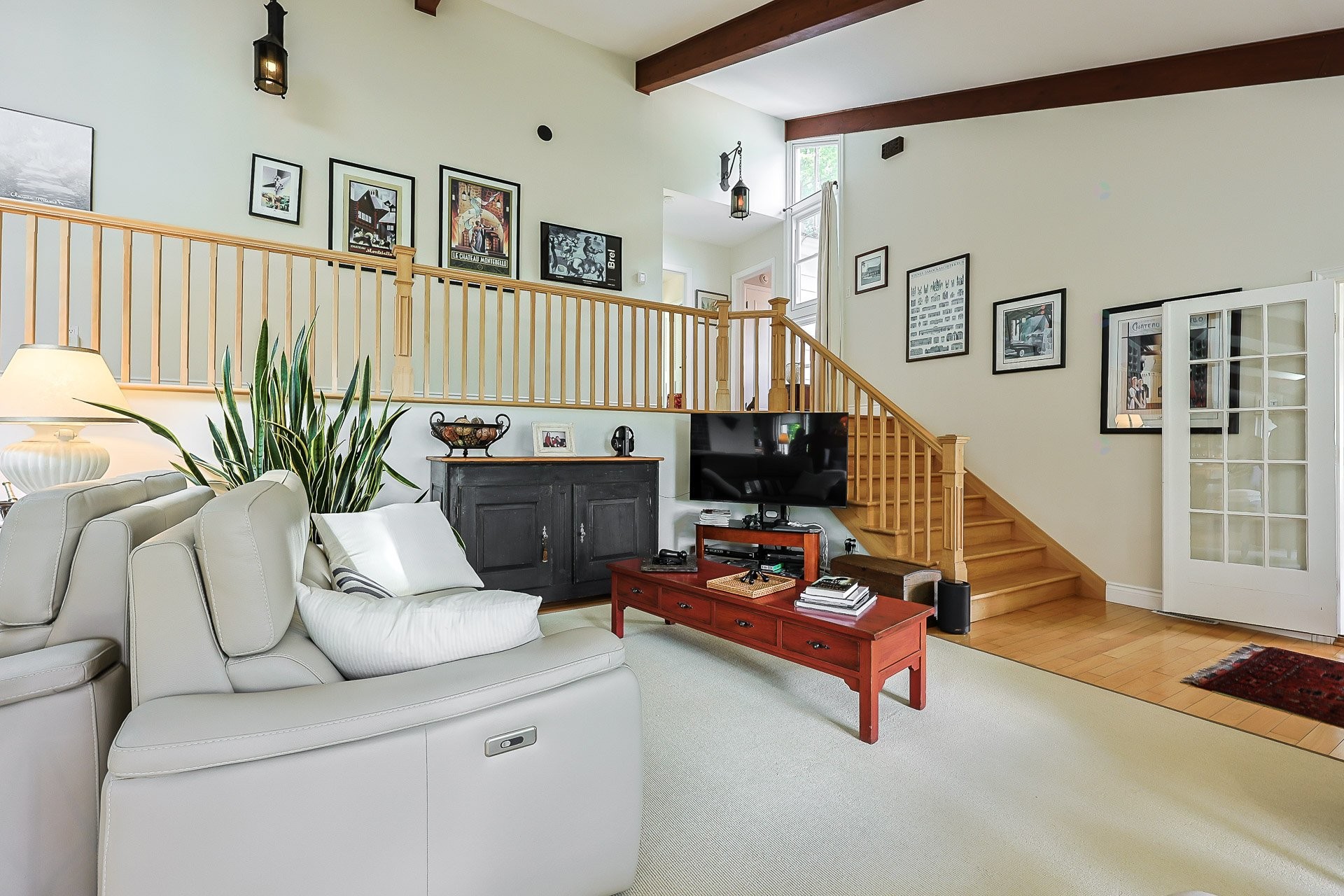 









228


Ch. de la Boucle

,
Montebello,




QC
J0V1L0

