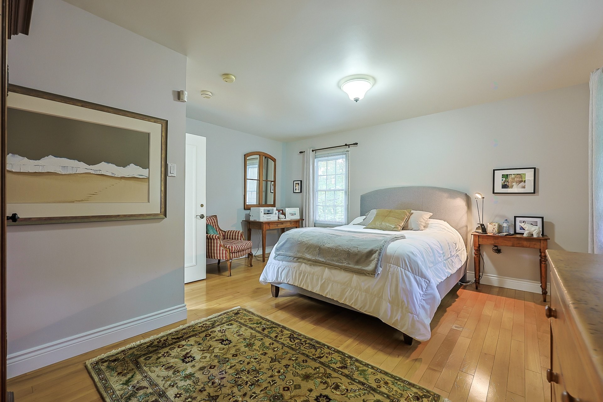 









228


Ch. de la Boucle

,
Montebello,




QC
J0V1L0

