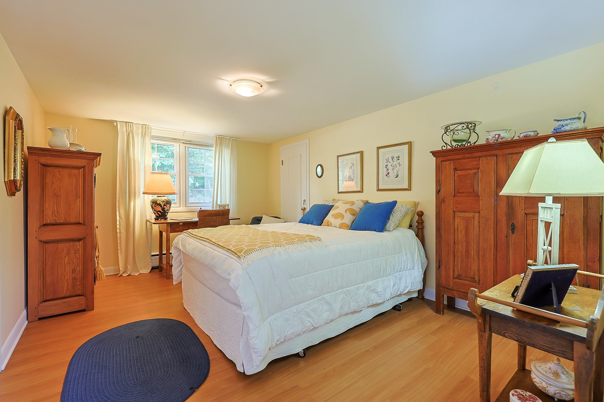 









228


Ch. de la Boucle

,
Montebello,




QC
J0V1L0

