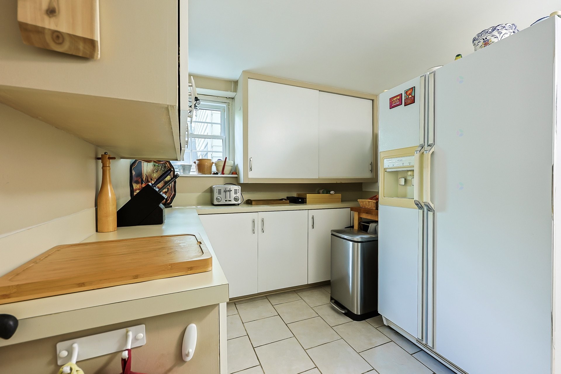 









228


Ch. de la Boucle

,
Montebello,




QC
J0V1L0

