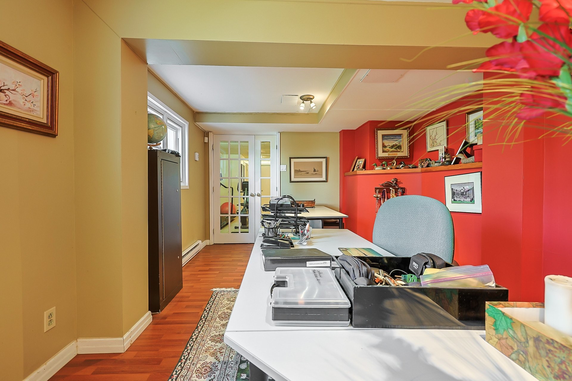 









228


Ch. de la Boucle

,
Montebello,




QC
J0V1L0

