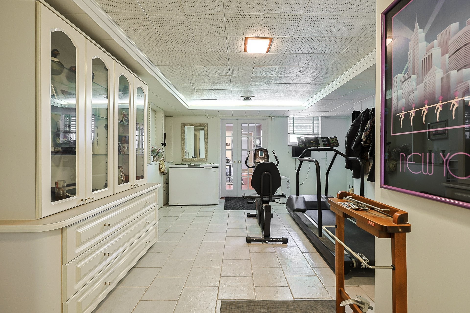 









228


Ch. de la Boucle

,
Montebello,




QC
J0V1L0

