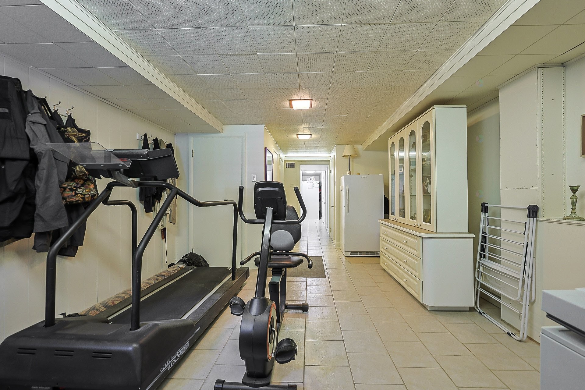 









228


Ch. de la Boucle

,
Montebello,




QC
J0V1L0

