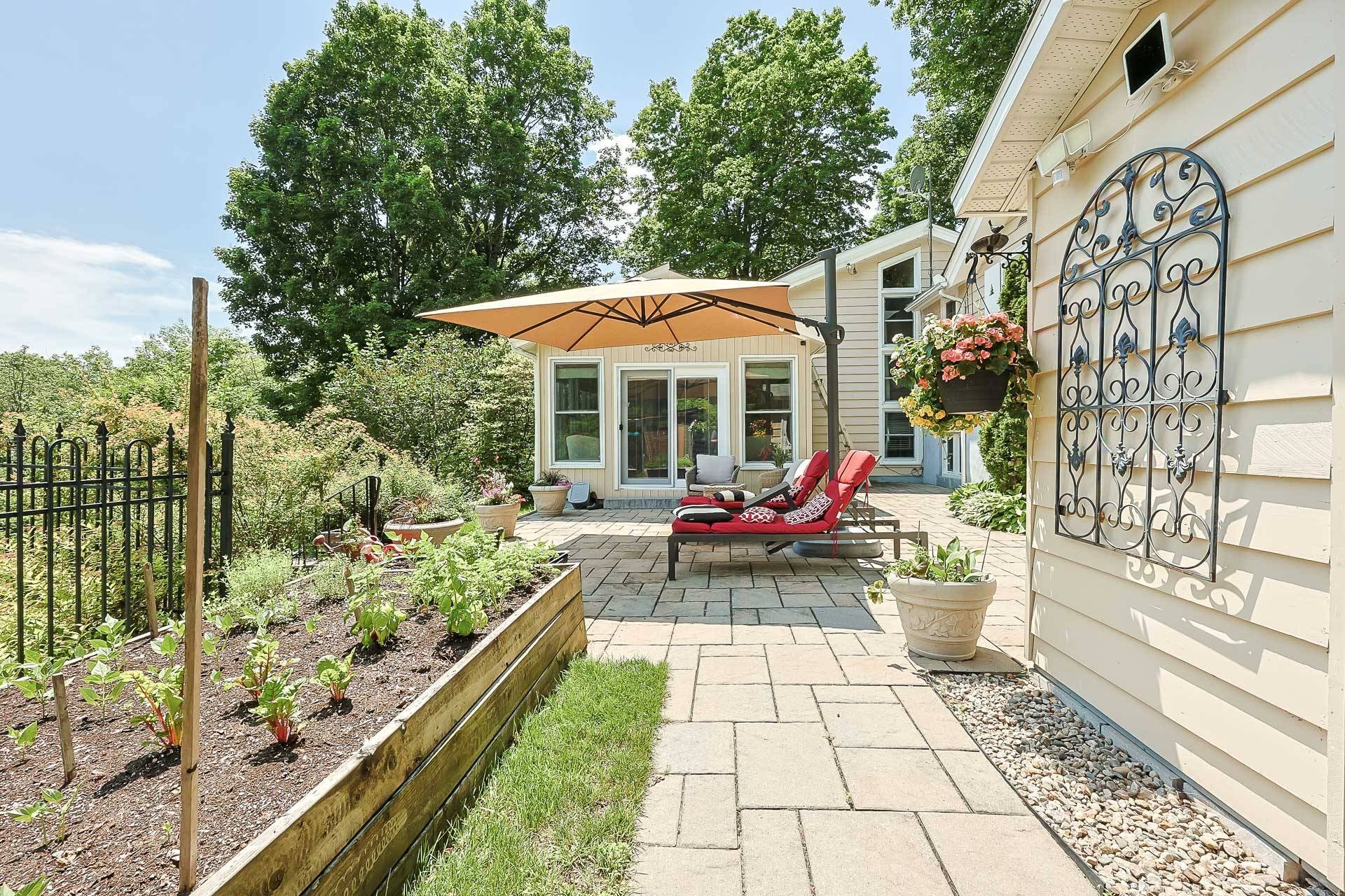 









228


Ch. de la Boucle

,
Montebello,




QC
J0V1L0

