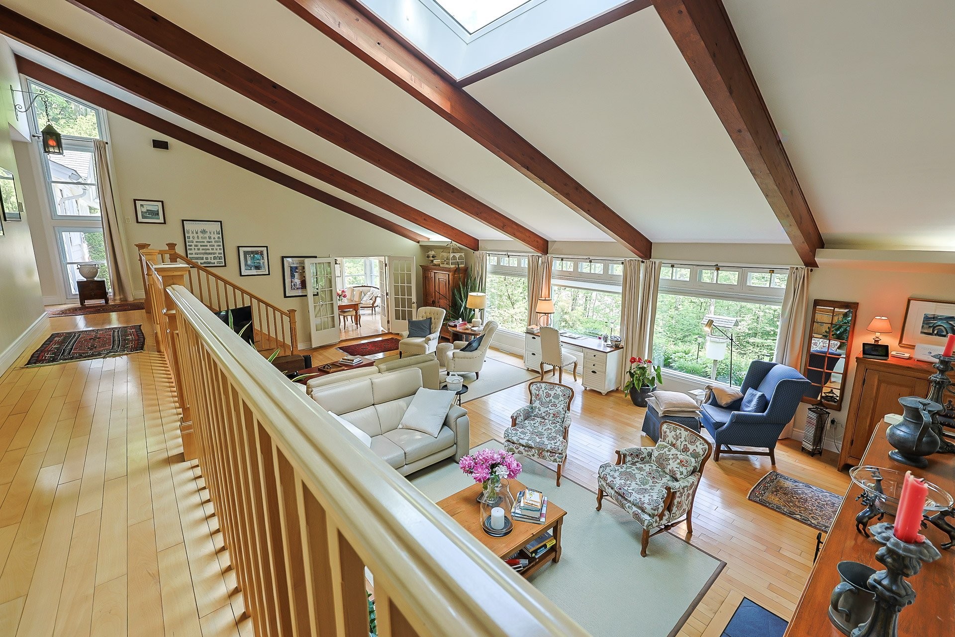 









228


Ch. de la Boucle

,
Montebello,




QC
J0V1L0

