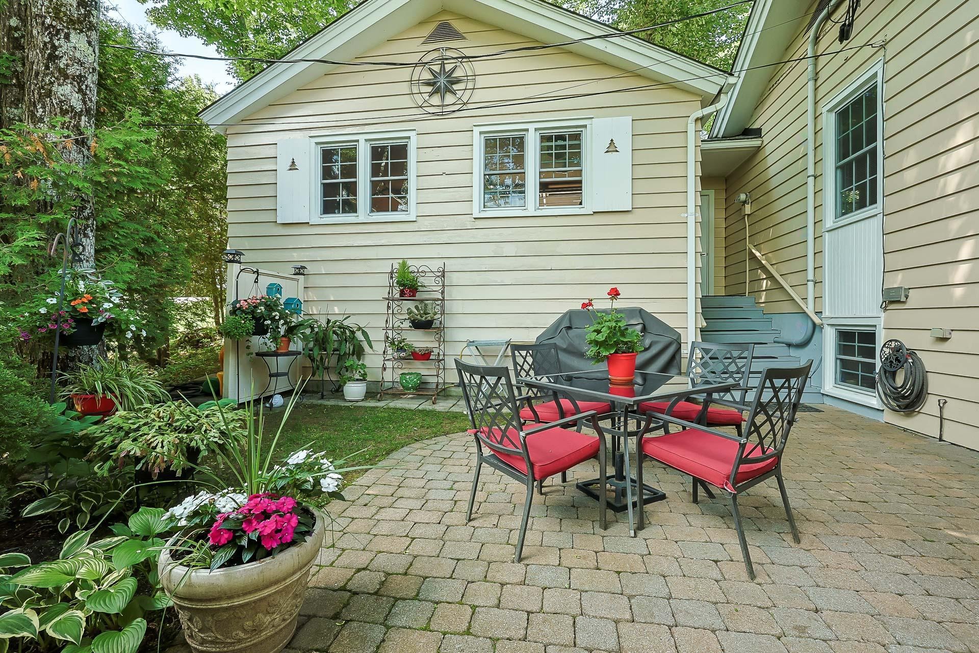 









228


Ch. de la Boucle

,
Montebello,




QC
J0V1L0

