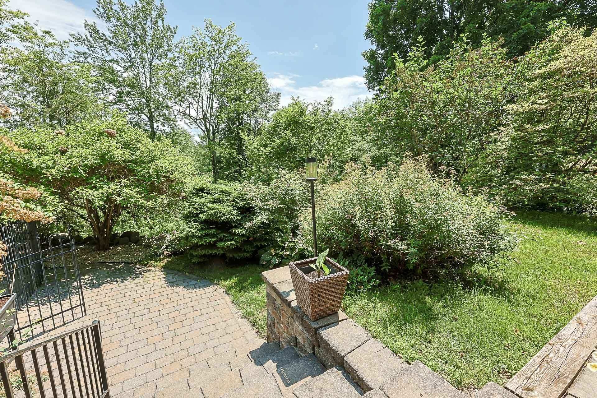









228


Ch. de la Boucle

,
Montebello,




QC
J0V1L0

