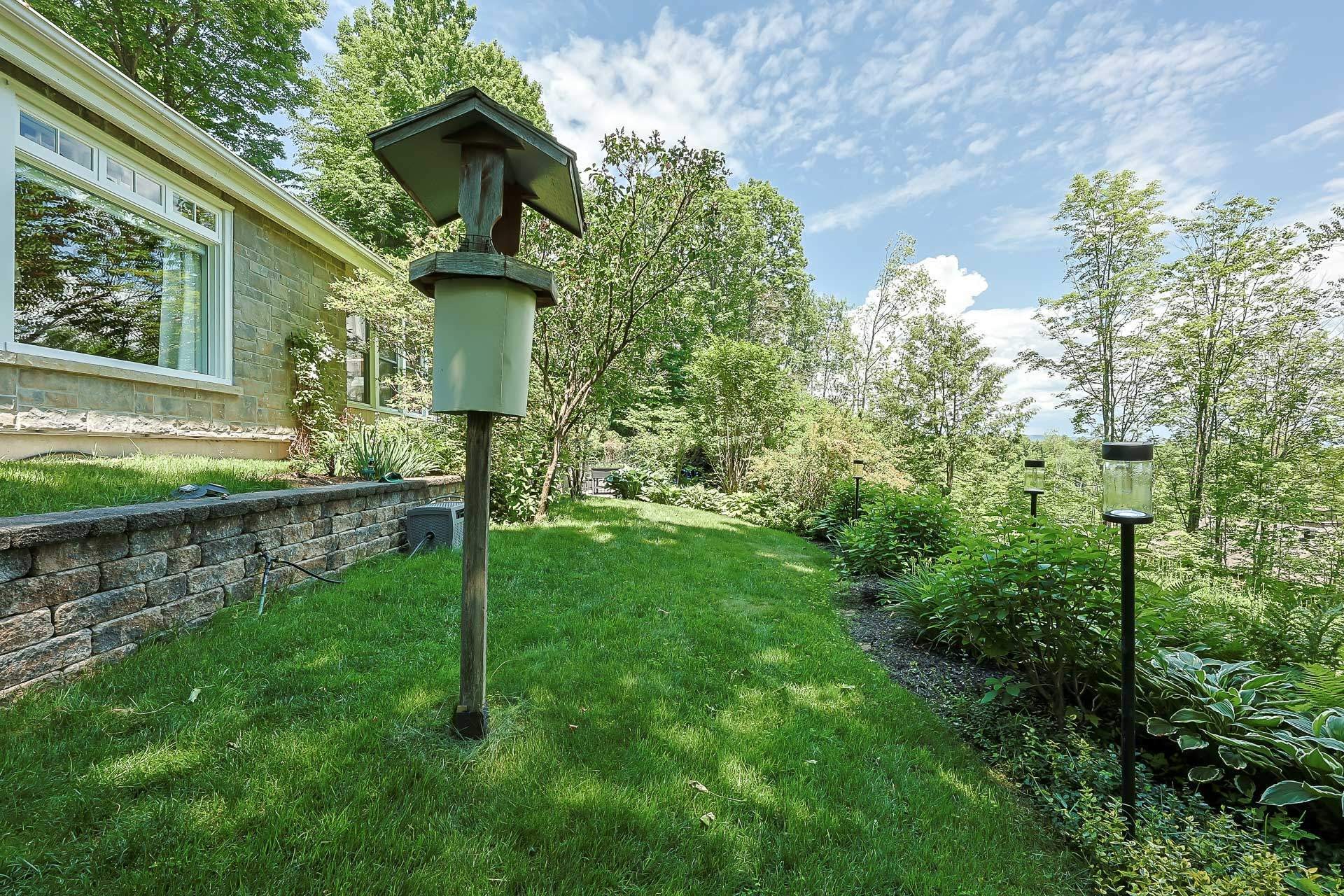 









228


Ch. de la Boucle

,
Montebello,




QC
J0V1L0

