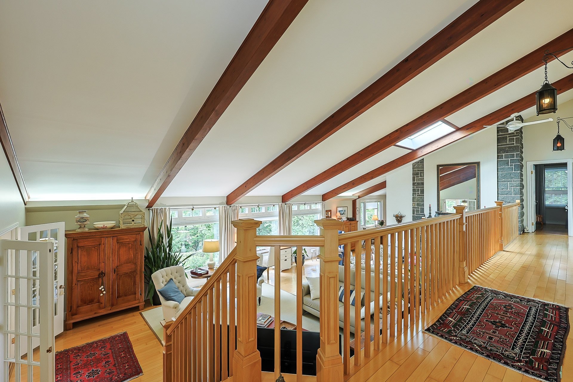 









228


Ch. de la Boucle

,
Montebello,




QC
J0V1L0

