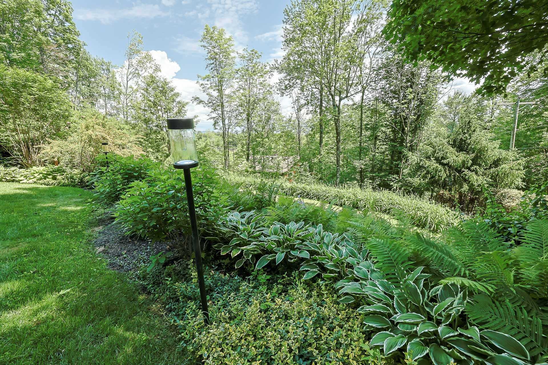 









228


Ch. de la Boucle

,
Montebello,




QC
J0V1L0

