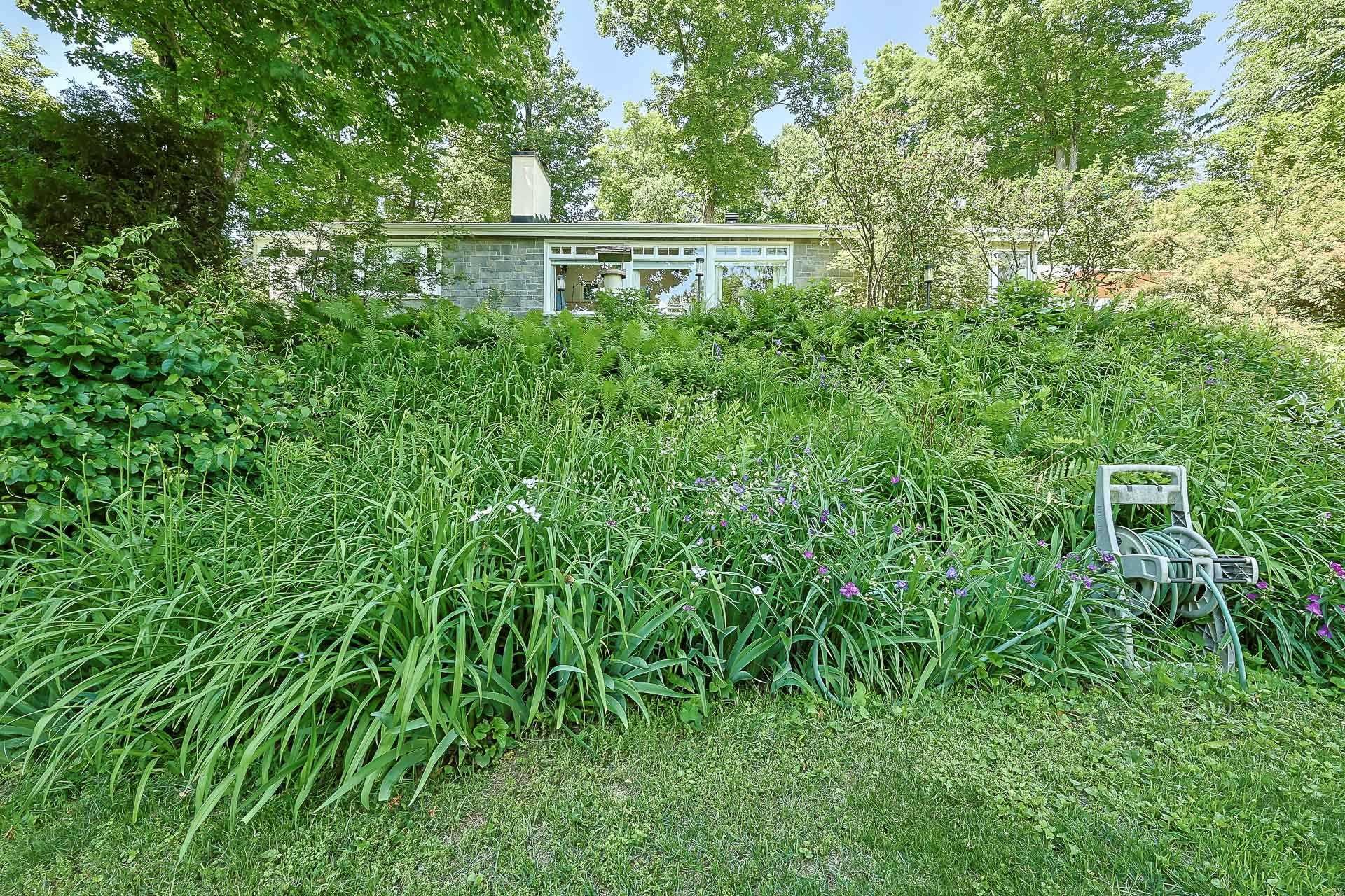 









228


Ch. de la Boucle

,
Montebello,




QC
J0V1L0

