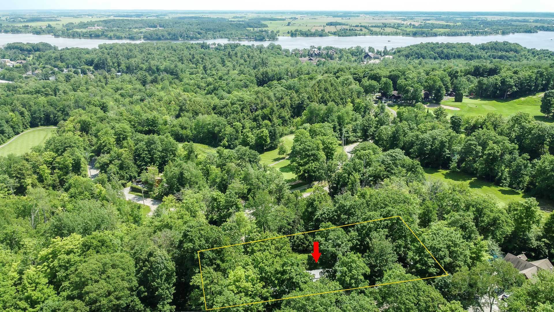 









228


Ch. de la Boucle

,
Montebello,




QC
J0V1L0

