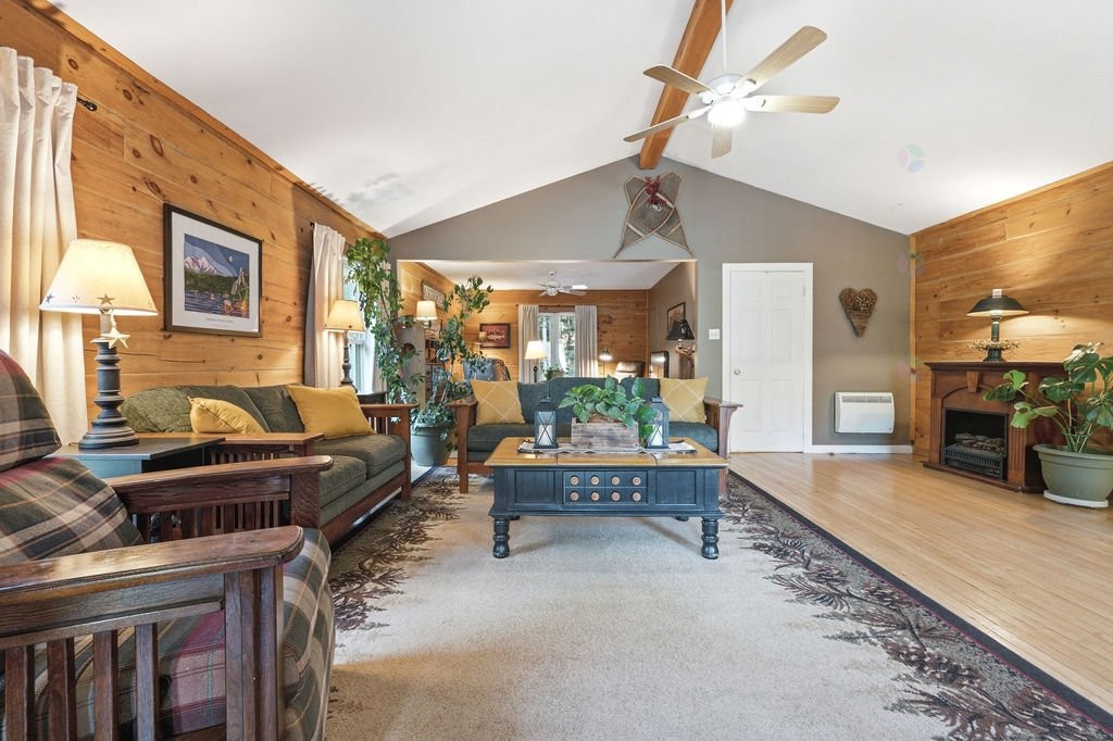 









28


Ch. Mitchell

,
Otter Lake,




QC
J0X2P0


