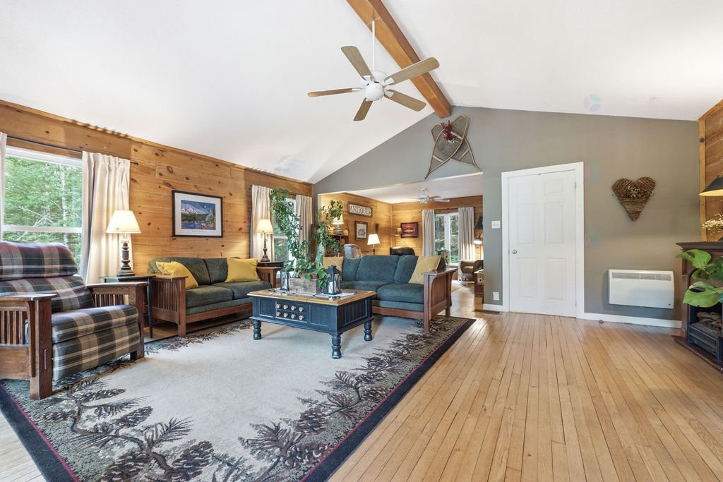 









28


Ch. Mitchell

,
Otter Lake,




QC
J0X2P0

