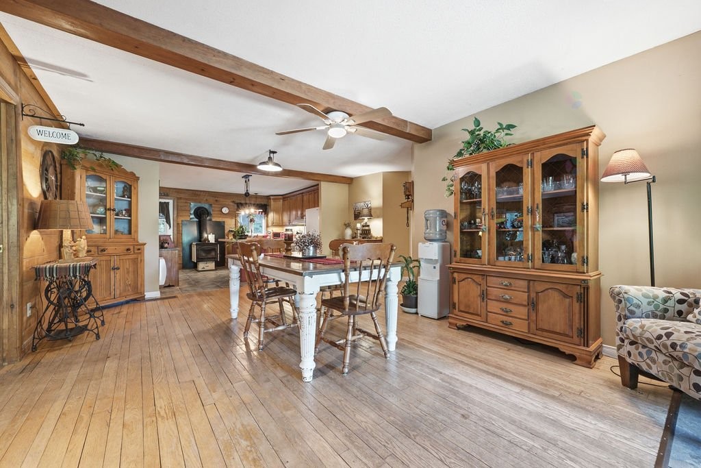 









28


Ch. Mitchell

,
Otter Lake,




QC
J0X2P0

