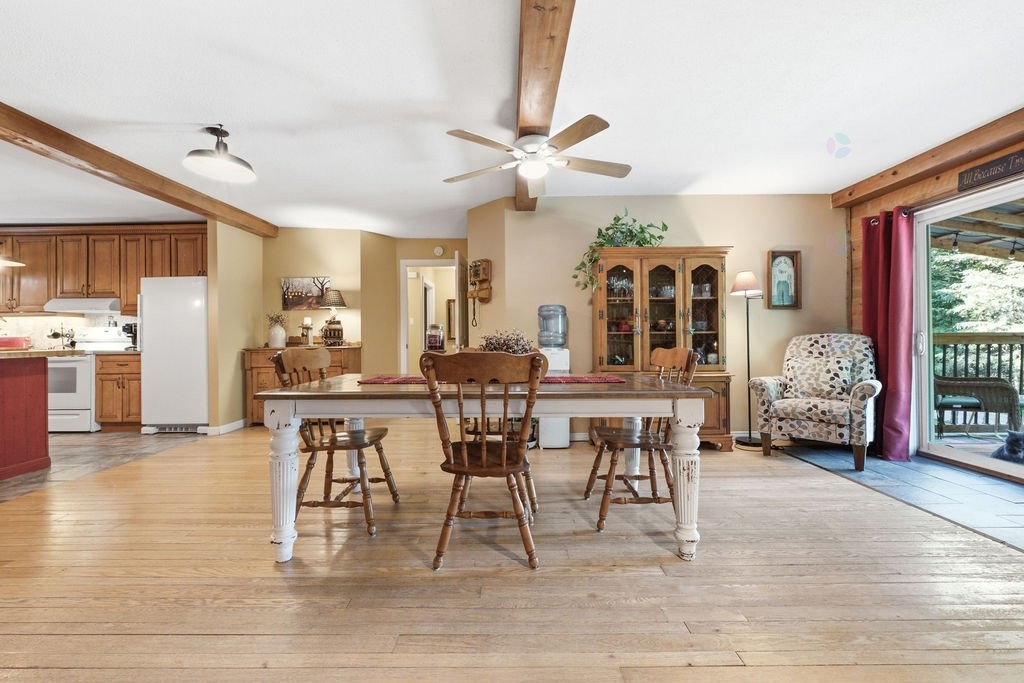 









28


Ch. Mitchell

,
Otter Lake,




QC
J0X2P0

