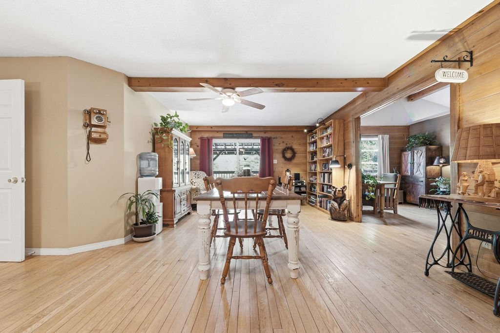 









28


Ch. Mitchell

,
Otter Lake,




QC
J0X2P0

