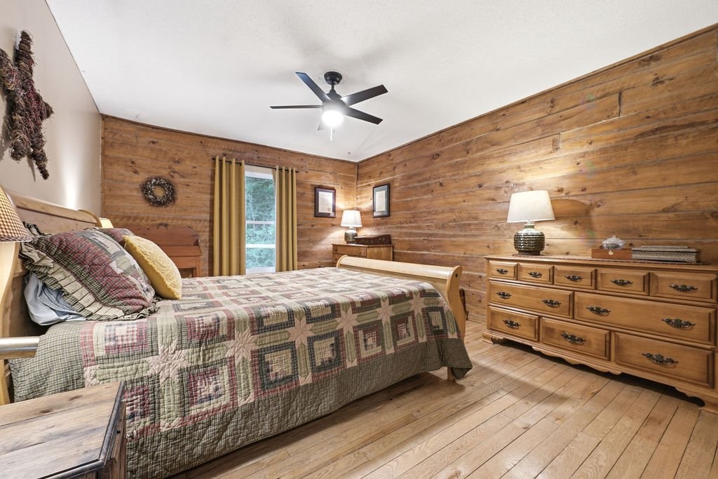 









28


Ch. Mitchell

,
Otter Lake,




QC
J0X2P0

