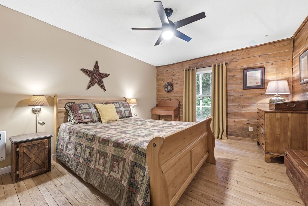 









28


Ch. Mitchell

,
Otter Lake,




QC
J0X2P0

