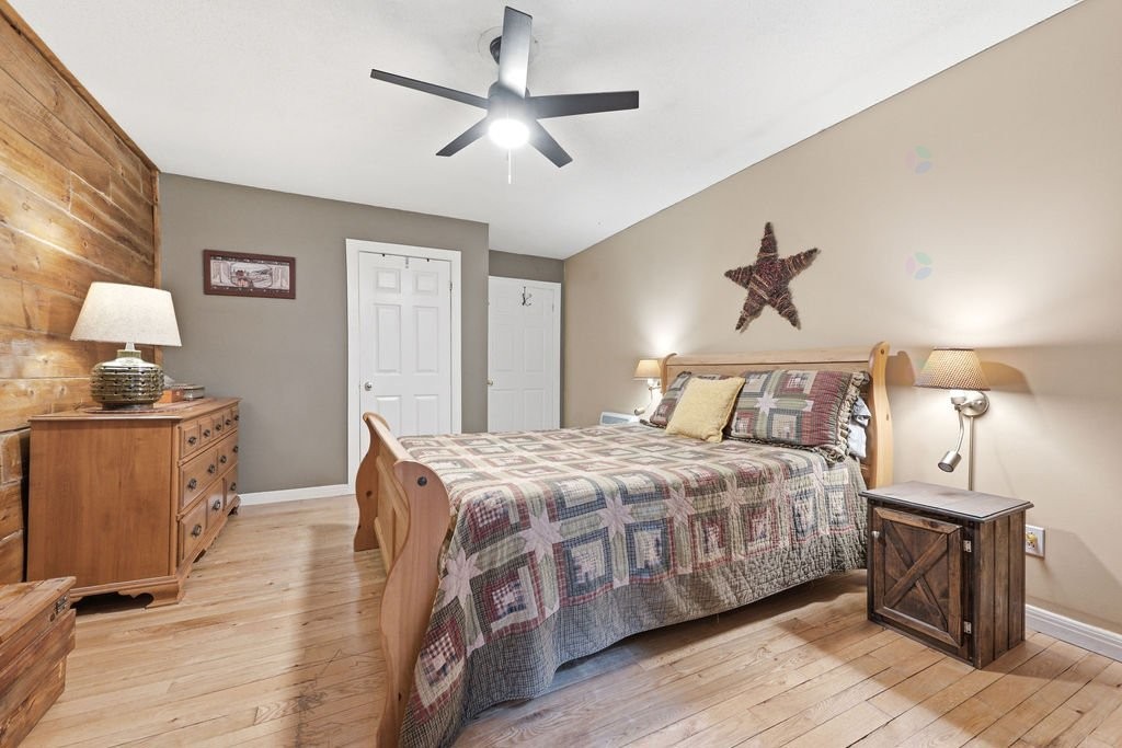 









28


Ch. Mitchell

,
Otter Lake,




QC
J0X2P0

