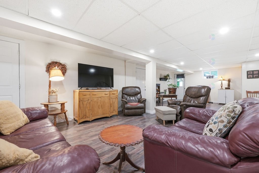 









28


Ch. Mitchell

,
Otter Lake,




QC
J0X2P0

