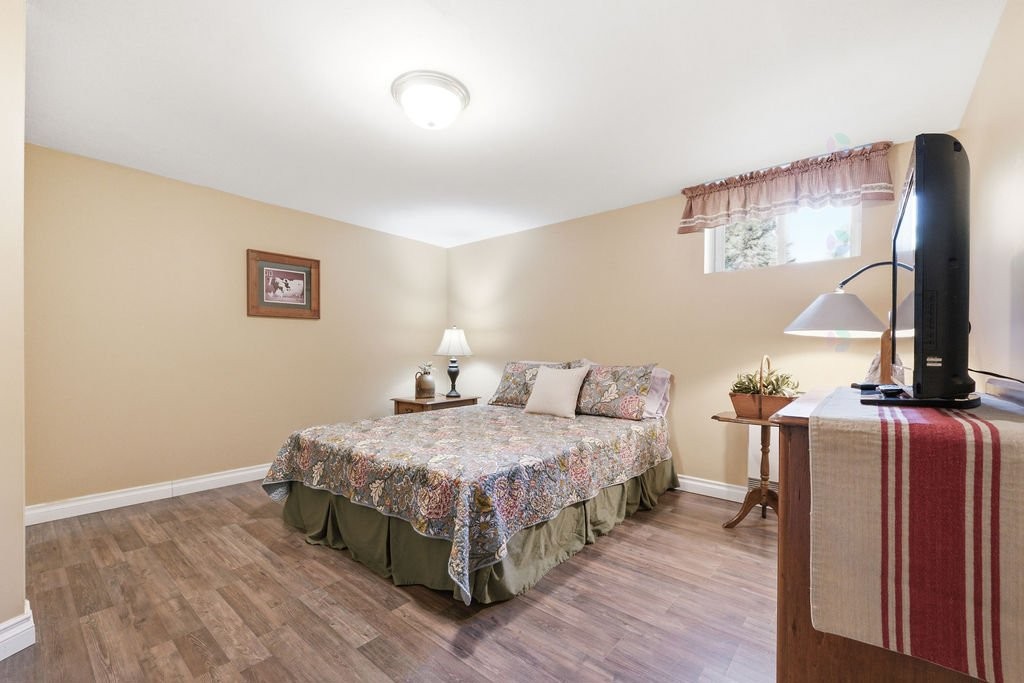 









28


Ch. Mitchell

,
Otter Lake,




QC
J0X2P0

