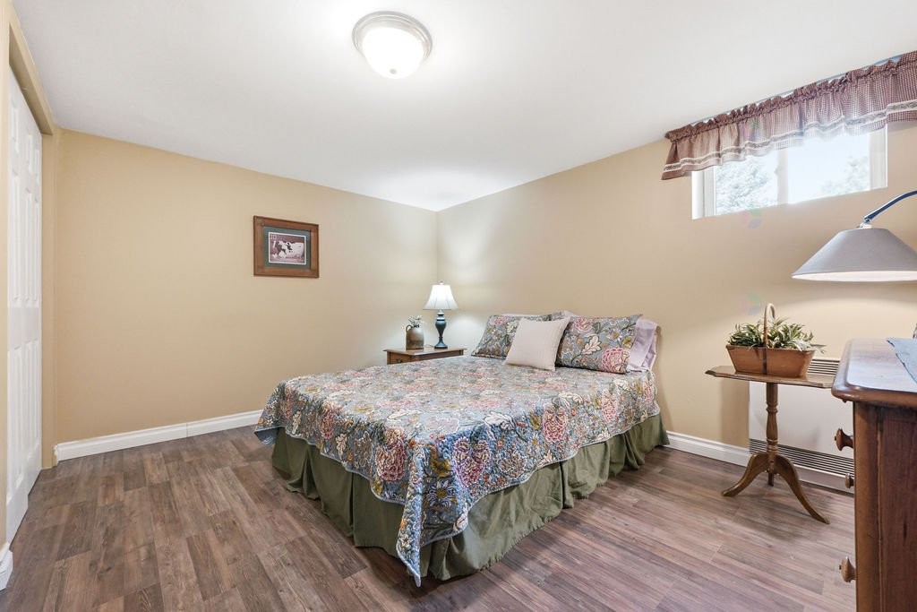 









28


Ch. Mitchell

,
Otter Lake,




QC
J0X2P0

