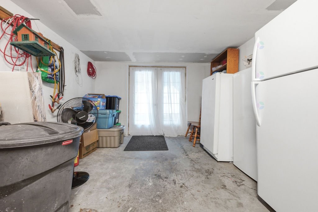 









28


Ch. Mitchell

,
Otter Lake,




QC
J0X2P0

