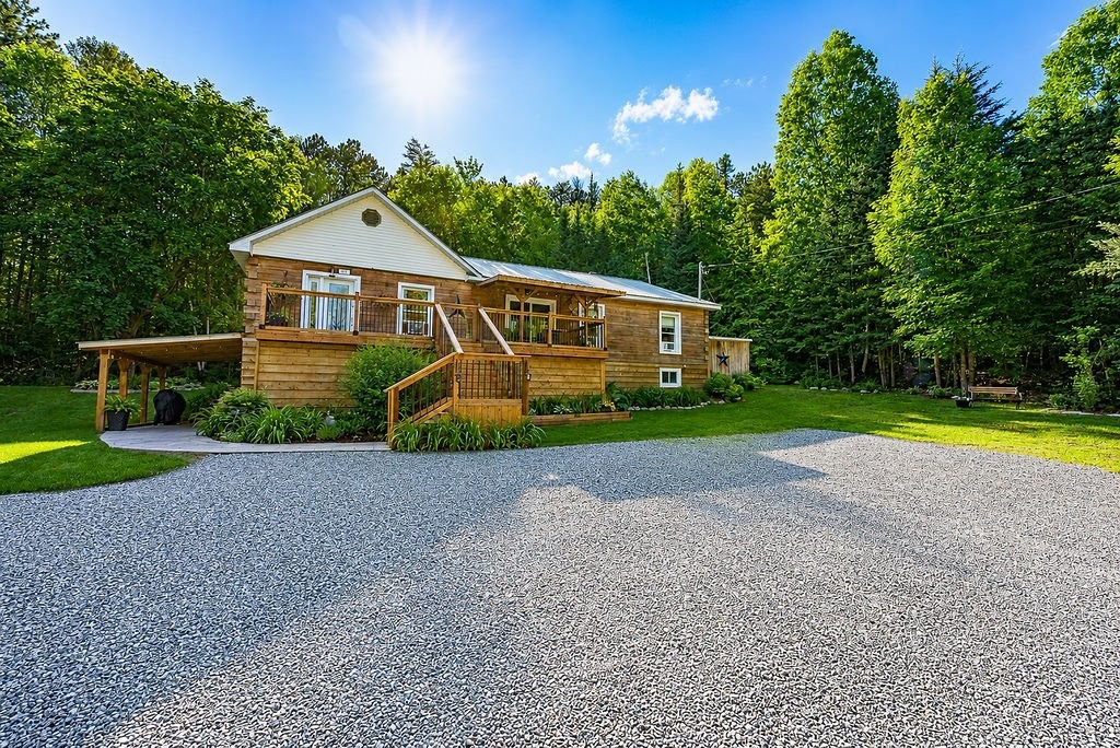 









28


Ch. Mitchell

,
Otter Lake,




QC
J0X2P0

