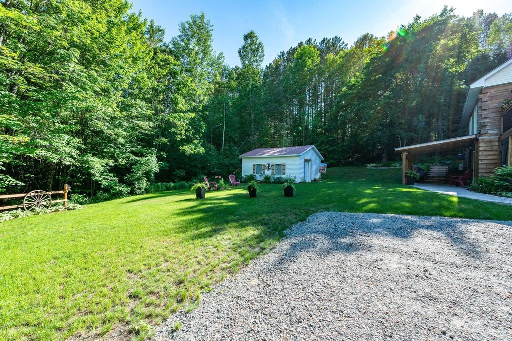 









28


Ch. Mitchell

,
Otter Lake,




QC
J0X2P0

