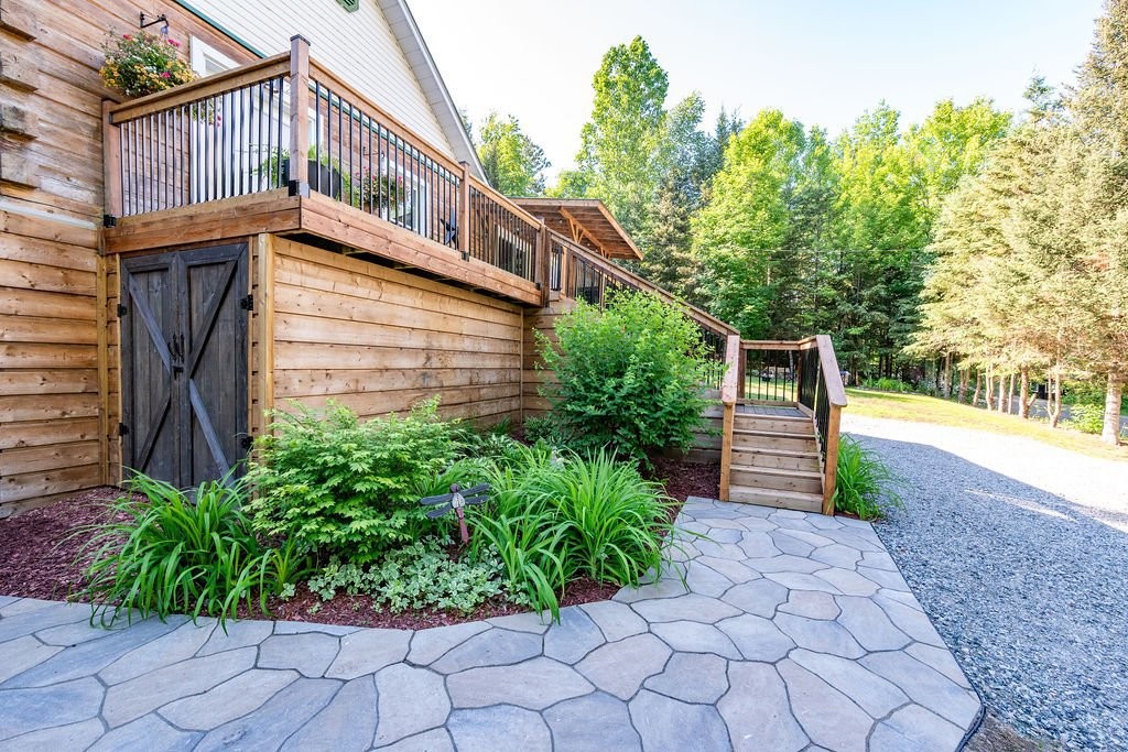 









28


Ch. Mitchell

,
Otter Lake,




QC
J0X2P0

