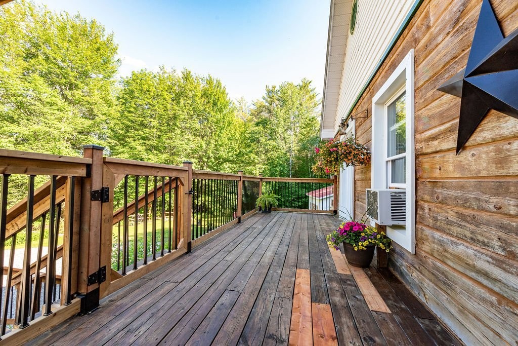









28


Ch. Mitchell

,
Otter Lake,




QC
J0X2P0

