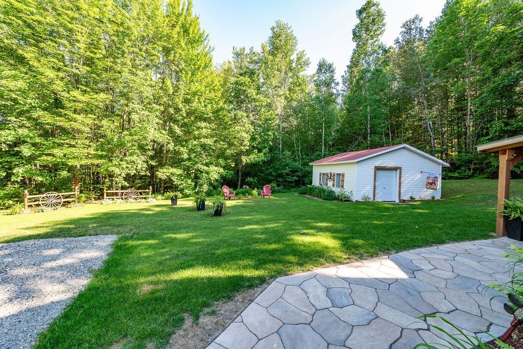 









28


Ch. Mitchell

,
Otter Lake,




QC
J0X2P0

