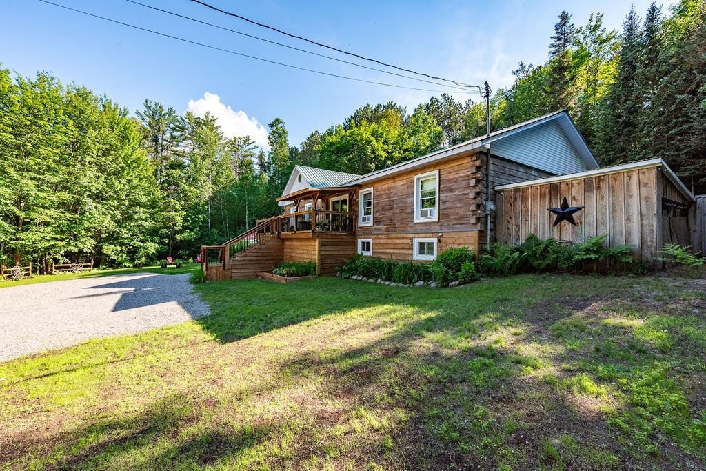 









28


Ch. Mitchell

,
Otter Lake,




QC
J0X2P0

