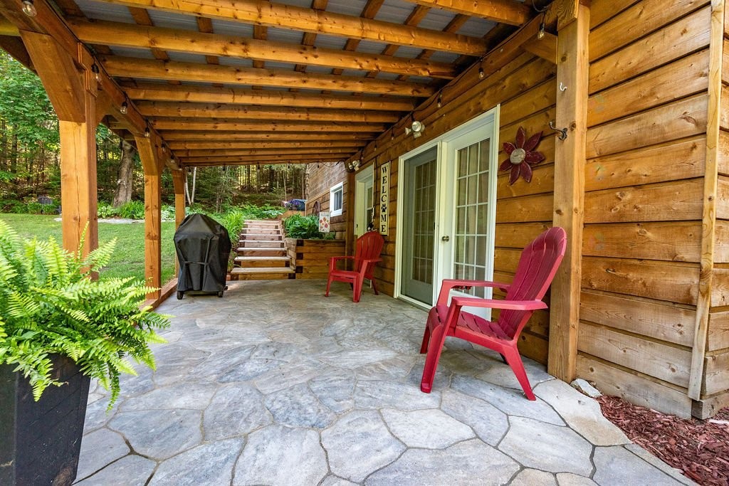 









28


Ch. Mitchell

,
Otter Lake,




QC
J0X2P0

