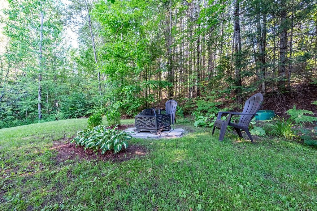 









28


Ch. Mitchell

,
Otter Lake,




QC
J0X2P0

