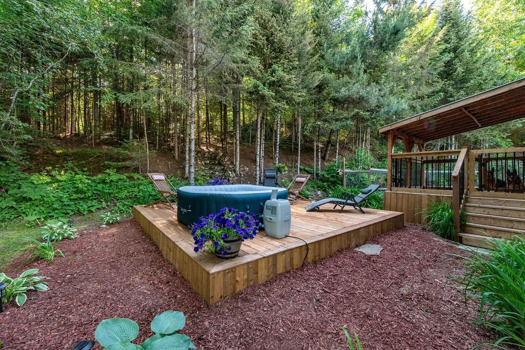 









28


Ch. Mitchell

,
Otter Lake,




QC
J0X2P0

