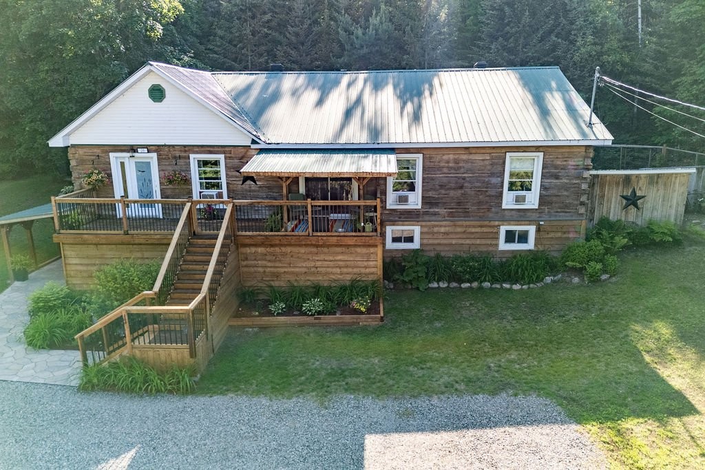 









28


Ch. Mitchell

,
Otter Lake,




QC
J0X2P0

